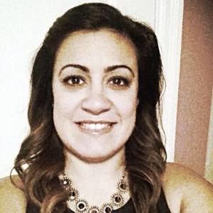 Meet your Posher, Susy